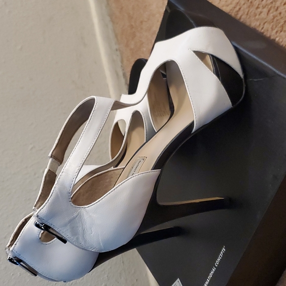 INC International Concepts Shoes Inc Shoes Poshmark